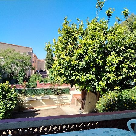 Grande Maison 3 Chambres - Jardin, Terrasse Et Parking - Bord De Mer Torreilles Exterior foto